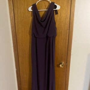 Wedding Guest Dress